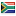 ewn.co.za hosted country